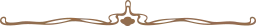 venzel_2