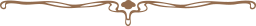 venzel_3